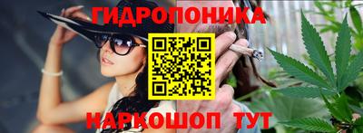 дурь Новодвинск